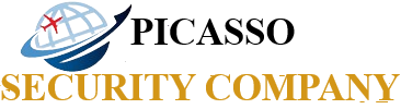 Picasso Security Company©